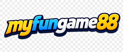 myfungame88 Logo